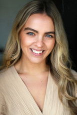 Josie Pocock Josie Pocock