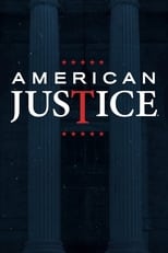 Poster di American Justice