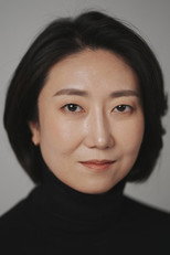 Foto retrato de Lee Seung-eun