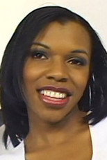 Samantha