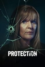 Protection poster image
