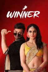 Winner (2017)