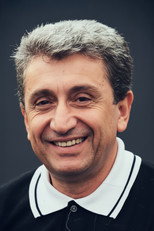 Özcan Oal