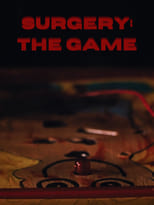 Poster di Surgery: The Game