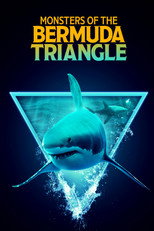 Monsters of the Bermuda Triangle