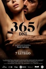 VER 365 días (2020) Online Gratis HD