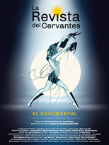 Poster for Cervantes Follies: A Documentary