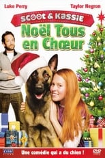 Noël tous en chœur serie streaming