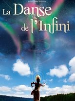 The Dance of Infinity (2015)