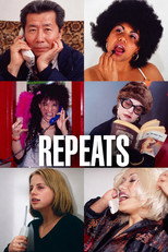 Repeats