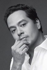 John Lloyd Cruz