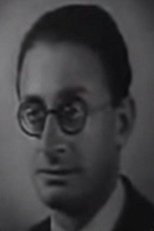 Aziz Sadek