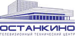 Ostankino