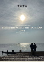 Behind the Needle: The Highs and Lows poster