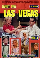 Poster for Far from Las Vegas Season 5