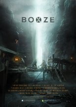 Poster for BOOXZE 