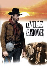 La Ville abandonnée