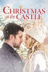 Christmas at Castle