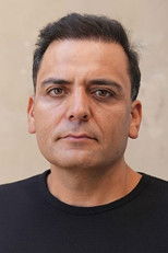 Tuncay Kaymaz Tuncay Kaymaz