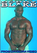The Best of Bobby Blake