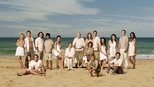 Home and Away 38x1 (S38E01)