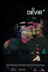 O Devir poster