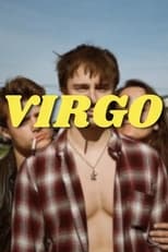 Poster for VIRGO