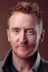 Fiche et filmographie de Tony Curran