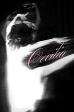 Cecilia main poster