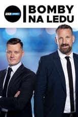 TV Show