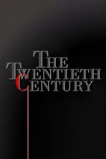 The Twentieth Century