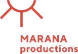 Marana Productions