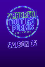 Temporada 12