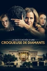 Celeste Beard : La Face cach&eacute;e d'une croqueuse de diamants