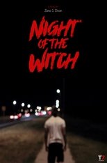 Night of the Witch