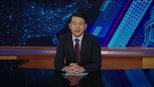 The Daily Show 30x10 (S30E10)
