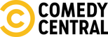Comedy Central Latinoamérica