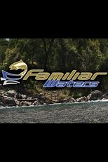 Familiar Waters poster