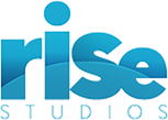 Rise Studios Rise Studios