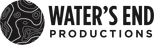 Water's End Productions