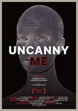 Poster for Uncanny Me