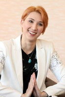 Seijou Kaito Seijou Kaito