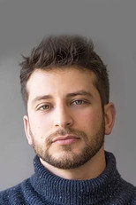 David A. Kaye David A. Kaye