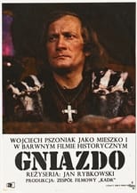 Gniazdo