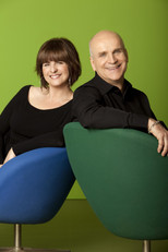 Une pilule, une petite granule (2004) poster