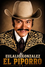 Eulalio González Eulalio González