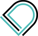 Dignity Film Finance