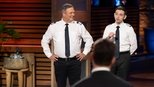 Shark Tank 17x4 (S17E04)