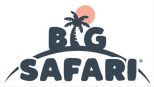 Big Safari