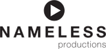 Nameless Productions